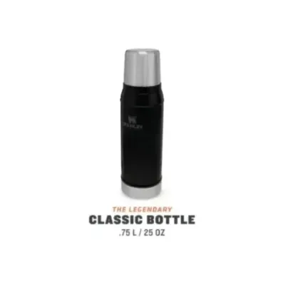 Stanley Legendary Classic .75L 25oz | Термос