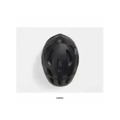 Trek Rally WaveCel - MTB Helmet