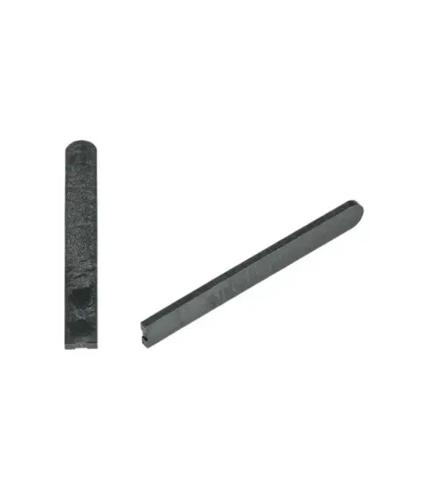 Bontrager Line Dropper Key Way Kit | Колче за седалка