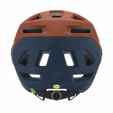 Smith Payroll MIPS Sedona Pacific - MTB Helmet