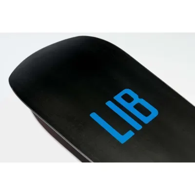 Lib Tech Theda 2026 | Дамска сноуборд дъска Lib Tech Theda 2026 | Дамска сноуборд дъска