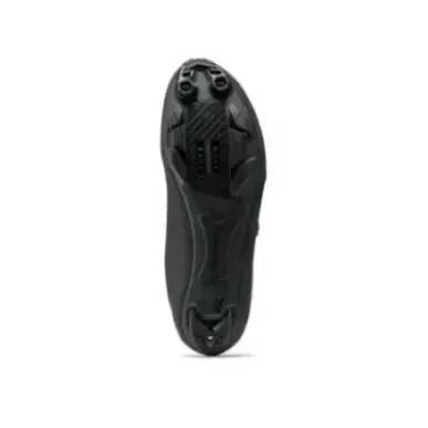 Northwave Rebel 3 Black | XC обувки за клипс
