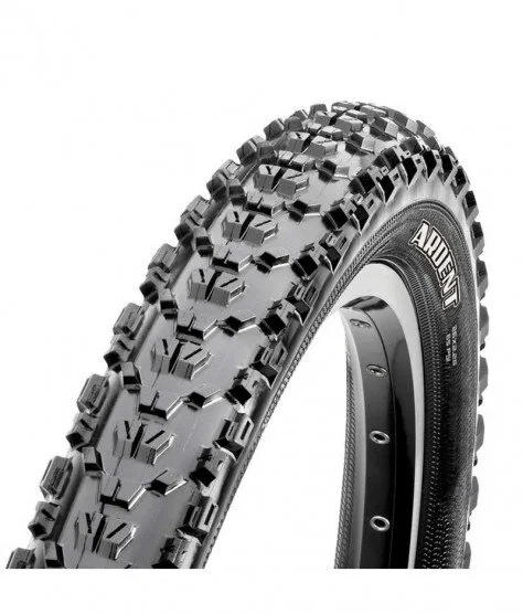 Maxxis Ardent 29x2.25 EXO/TR | Външна гума за велосипед