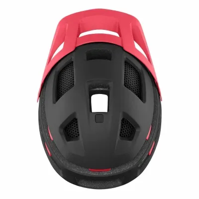 Smith Forefront 2MIPS Archive Wildchild - MTB Helmet