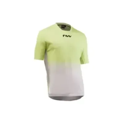 Northwave Edge 2 - Bike Jersey Northwave Edge 2 - Bike Jersey
