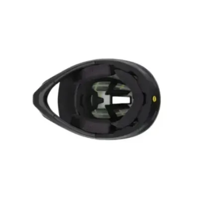 Smith Mainline MIPS Black - Full Face Helmet Smith Mainline MIPS Black - Full Face Helmet