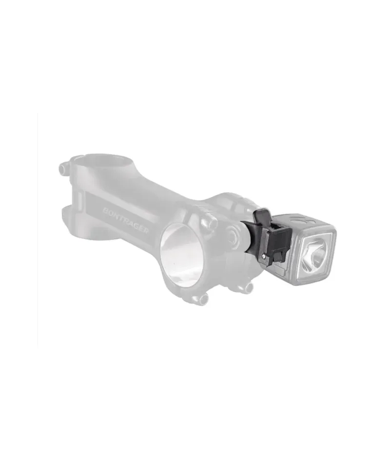 Bontrager Part Blendr Ion Light HighMount - Light Mount Bontrager Part Blendr Ion Light HighMount - Light Mount