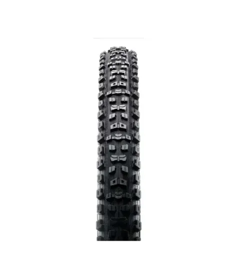 Maxxis Aggressor 29x2.50 WT | Трейл и ендуро гума