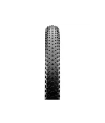Maxxis Ikon 26x2.2 | Крос кънтри гума