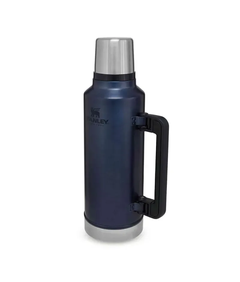 Stanley Legendary Classic 1.9L 2.0QT | Термос