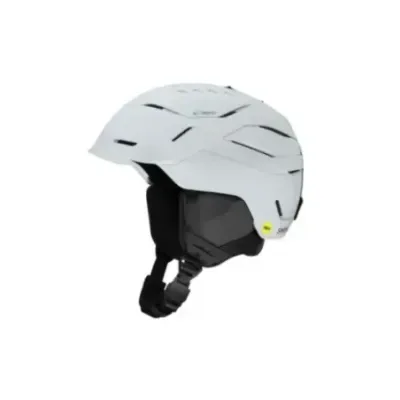 Smith Vantage 2 MIPS Matte White - Men's Ski Helmet