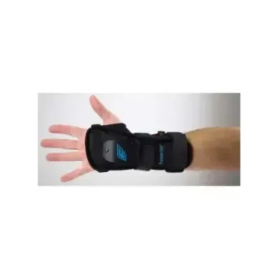 Demon Flexmeter Wrist Guard Double D3O | Протектор за китка