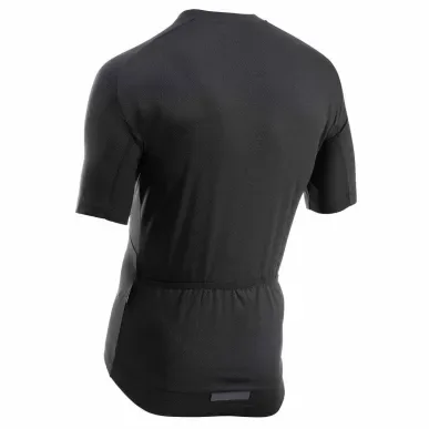 Northwave Force 2 - Men's Bike Jersey