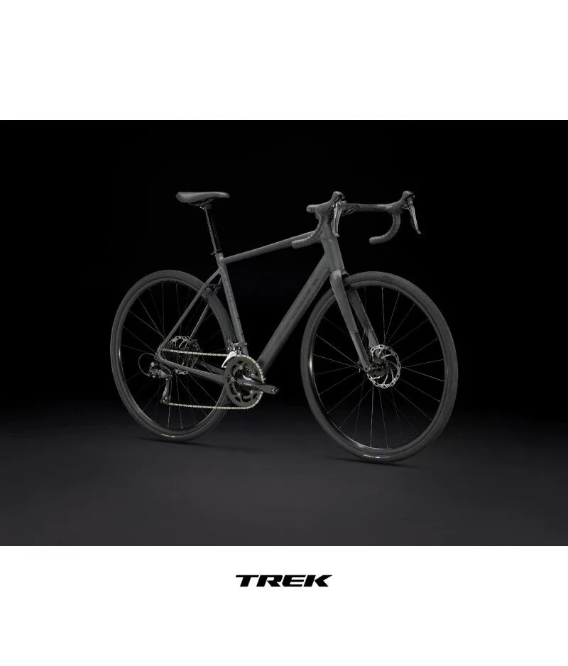 Trek Domane Al 2 Gen 4 Lithium | Шосеен велосипед Trek Domane Al 2 Gen 4 Lithium | Шосеен велосипед