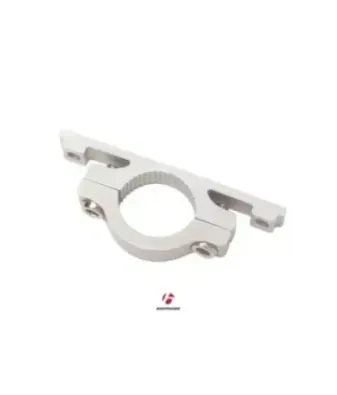 Bontrager Cage Mount 25.2 Or 22.2mm | Стойка за бутилка