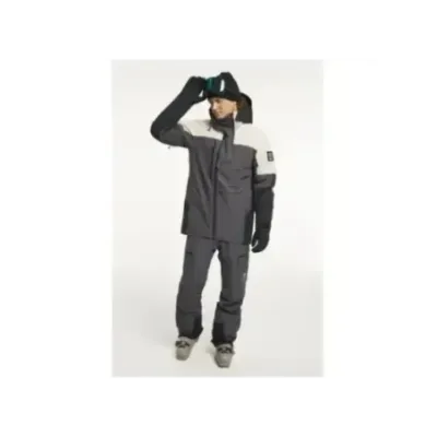 Tenson Aeron - Men's Ski Jacket