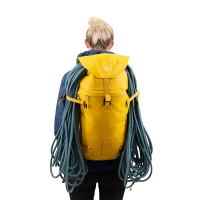 Kohla Alpinist 30L - Ski Touring Backpack