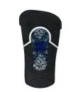 Bent Metal Joint Blue 2023 - Men's Snowboard Bindings