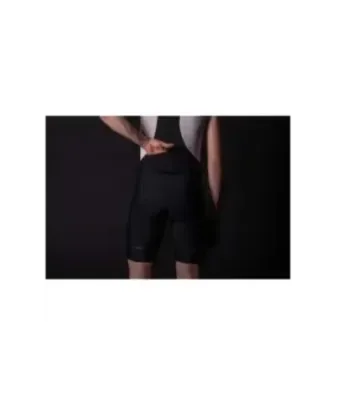 Northwave Fast Bibshort | Клин за колоездене