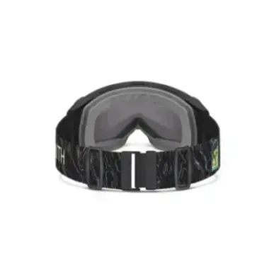 Smith 4D MAG - Men's Ski Goggles