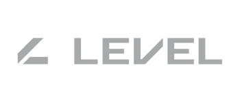 LEVEL