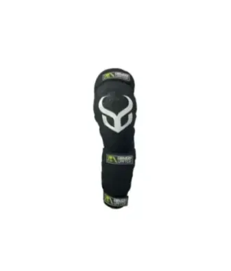 Demon Hyper Knee/Shin V4 X D3O | Наколенки