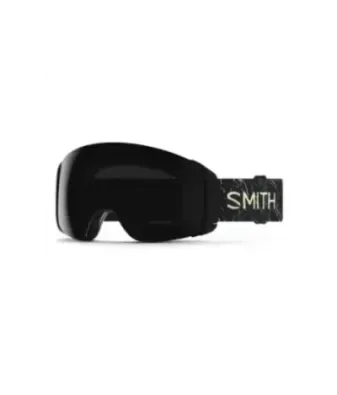 Smith 4D MAG | Мъжка ски маска