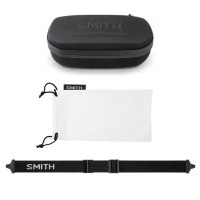 Smith Embark Tortoise ChromaPop | Слънчеви очила Smith Embark Tortoise ChromaPop | Слънчеви очила