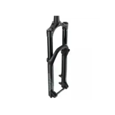 RockShox Lyrik Sel+E 29 160mm Suspension | Вилка за велосипед