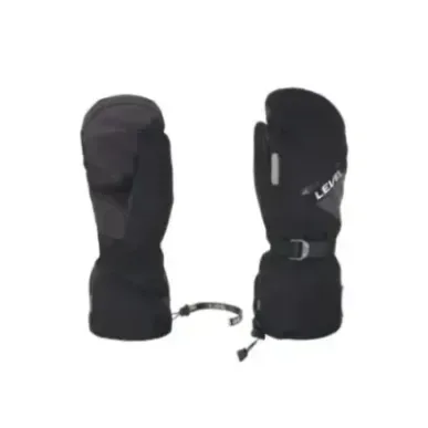 Level Star PK - Men's Mittens