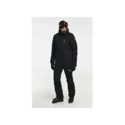 Tenson Core - Men's Ski Jacket