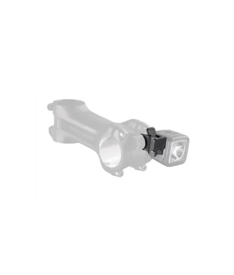 Bontrager Part Blendr Ion Light HighMount | Стойка за фенер