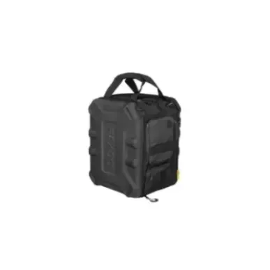 Topeak PakGo GearPack | Куфар за велосипед