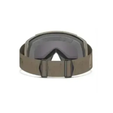 Smith Nexus MIPS - Men's Ski Helmet