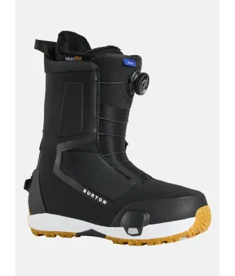 Burton Highshot Step On Wide – мъжки сноуборд обувки