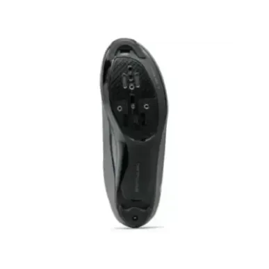 Northwave Revolution 3 Dark Grey/Gold | Шосейни обувки