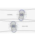 Burton Step On Genesis Re:Flex - Men's Snowboard Bindings Burton Step On Genesis Re:Flex - Men's Snowboard Bindings