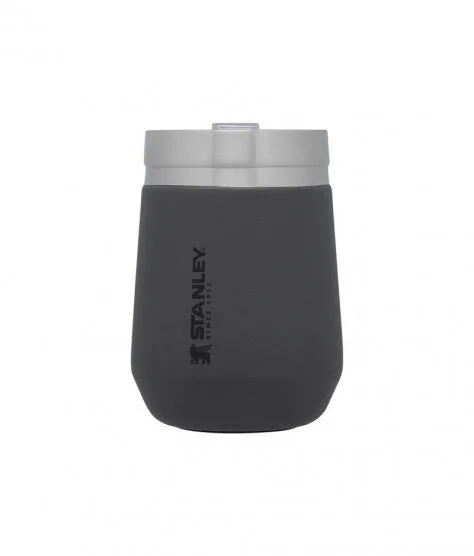 Stanley Everyday Go Tumbler 0.29L 10oz | Термос – TrueRiders