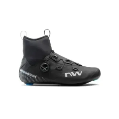 Northwave Celsius R Arctic Gore-Tex | Шосейни обувки