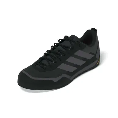 adidas Terrex Skychaser So | Мъжки туристически обувки – TrueRiders