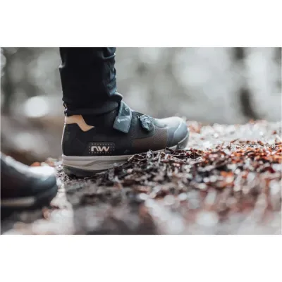 Northwave Kingrock Plus Gore-Tex | Обувки