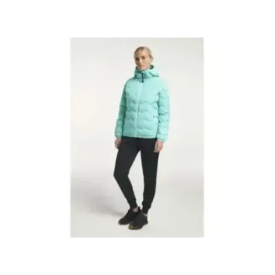 Tenson TXlite Shibui Down Puffer Light | Дамско туристическо яке Tenson TXlite Shibui Down Puffer Light | Дамско туристическо яке