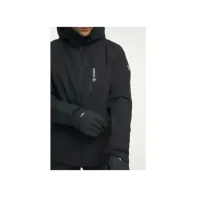 Tenson Brendon - Men's Ski Jacket