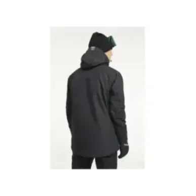 Tenson Niseko - Men's Ski Jacket