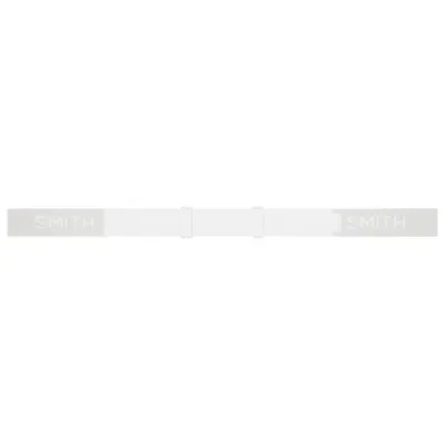 Smith Showcase OTG Vapor - Ski Goggles