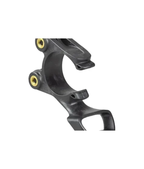 Trek Domane Blendr Cable Wrangler Duo Mount | Стойка за фенер