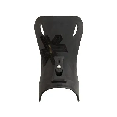 Karakoram Prime Connect Recon + Interface – Splitboard – view 7