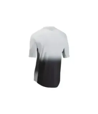 Northwave Edge 2 Light Grey/Black | Вело тениска
