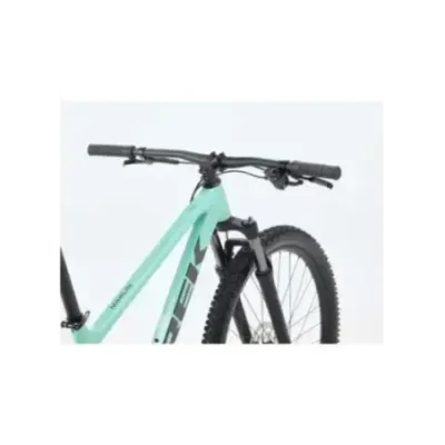 Trek Marlin 5 Miami Green/Dark Aquatic Fade | Планински велосипед Trek Marlin 5 Miami Green/Dark Aquatic Fade | Планински велосипед