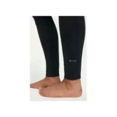 Tenson Himalaya Baselayer Merino Tights - Women's Base Layer